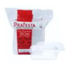 POTE C/TAMPA RET.250ML C/24 PRAFESTA DESC *CP02