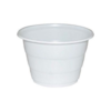 POTE DESC COPOMAIS BRANCO 100ML C/100 *CP02