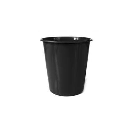 POTE POP PEQ PRETO 1LT*BALDE PIPOCA TOYS