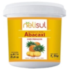 PRE.DE FRUTAS NELISUL 1,1KG-ABACAXI