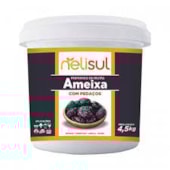 PRE.DE FRUTAS NELISUL 1,1KG-AMEIXA