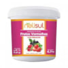 PRE.DE FRUTAS NELISUL 1,1KG-FRUTAS VERMELHAS