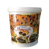 PRE.DE FRUTAS NELISUL 1,1KG-MARACUJA