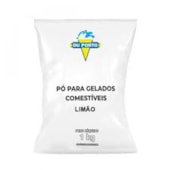 PREPARO LIMAO 1KG DU PORTO *CP03