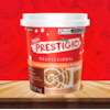 PRESTIGIO PROF. PASTA  P/COB E RECH PT 1,01KG