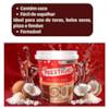 PRESTIGIO PROF. PASTA  P/COB E RECH PT 1,01KG