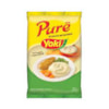 PURE DE BATATA YOKI 180GR