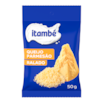 QUEIJO RALADO ITAMBE 50GR *CP02