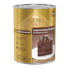 RECH E COBERT ALPINO 2,54KG LATA