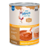 RECH E COBERT MOCA DOCE/LEITE PT 2,54KG NESTLE