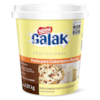 RECH E COBERT. NESTLE PROF GALAK 1,01KG
