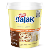 RECH E COBERT. NESTLE PROF GALAK 1,01KG