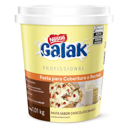 RECH E COBERT. NESTLE PROF GALAK 1,01KG