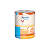 RECHEIO E COBERT. NESTLE PROFISSIONAL MOCA 2,6KG