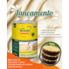 RECHEIO E COBERT. NESTLE PROFISSIONAL NINHO 2,61KG