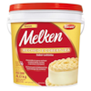RECHEIO E COBERTURA MELKEN LEITINHO 4KG