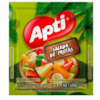 REFRESCO EM PO APTI 20GR - S.DE FRUTAS *CP02