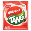 REFRESCO EM PO TANG 25GR GUARANA UND *CP02