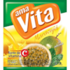 REFRESCO EM PO VITA 35GR - MARACUJA *CP02