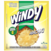 REFRESCO EM PO WINDY 25G- ABACAXI