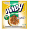 REFRESCO EM PO WINDY 25G- MARACUJA