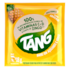 REFRESCO TANG UN.18GR - ABACAXI