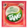 REFRESCO TANG UN.18GR - GUARANA *CP02