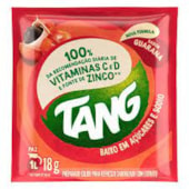 REFRESCO TANG UN.18GR - GUARANA *CP02