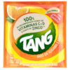 REFRESCO TANG UN.18GR - LAR DOCINHA