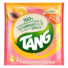 REFRESCO TANG UN.18GR - LAR/MAMAO