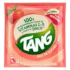 REFRESCO TANG UN.18GR - MORANGO