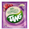 REFRESCO TANG UN.18GR - UVA