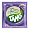 REFRESCO TANG UN.18GR - UVA INTENSA