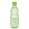 REFRIG BIOLEVE ZERO LIMAO 310ML *CP03