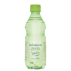 REFRIG BIOLEVE ZERO LIMAO LIMAO 310ML *CP03