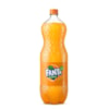 REFRIG FANTA LAR 2LT