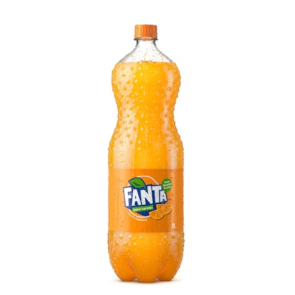 REFRIG FANTA LAR 2LT