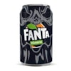 REFRIG FANTA MISTERIO LT 350ML