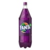 REFRIG FANTA UVA 2LT