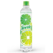 REFRIG SPRITE LIMAO PET 510ML FRESH *CP03