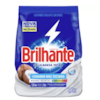 SABAO EM PO BRILHANTE DELICADEZA.TOTAL 800GR *CP02