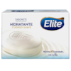 SABONETE ELITE HIDRATANTE 85GR *CP02