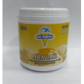SABOR SORV ABACAXI 100GR DU PORTO *CP03