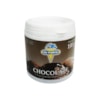 SABOR SORV CHOC 100GR DU PORTO *CP03