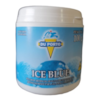 SABOR SORV ICE BLUE 100GR DU PORTO *CP03