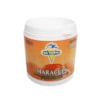 SABOR SORV MARAC 100GR DU PORTO *CP03