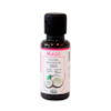 SABORIZANTE MAGO COCO 18ML