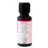 SABORIZANTE MAGO LEITE 18ML