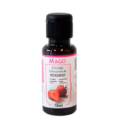 SABORIZANTE MAGO MORANGO 18ML