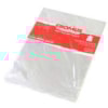 SACO CROMUS 45X59 INCOLOR C/1 (594) *CP02